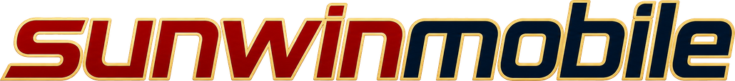 sunwinmobile logo